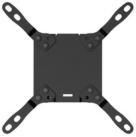 Robo Flex от 24" до 57"