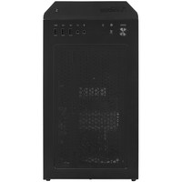 NEO M326