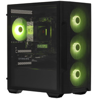 NEO M331