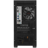 NEO M307