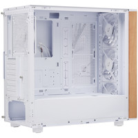 Element WL4
