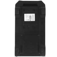 NEO M295