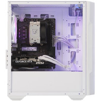 NEO M316