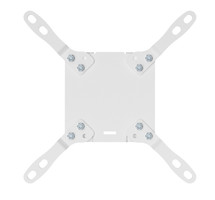 Robo Flex от 24" до 57"
