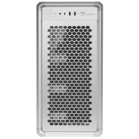 ELEMENT E006