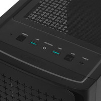 RAGE H475