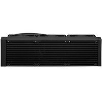 Horizon CS360 AM4, AM5, LGA 1150, LGA 1151