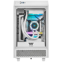 GEAR TT006