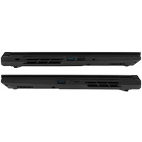 RAGE R15-R7ND502