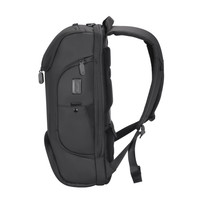 Black Rock Oxf-D51-BLK