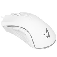 Fury V2