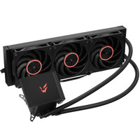 Horizon CS360 AM4, AM5, LGA 1150, LGA 1151