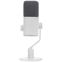 Vox настольный белый