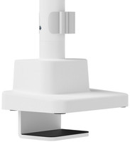 Robo Flex от 24" до 57"