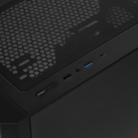 NEO M311