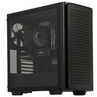 RAGE H485
