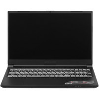 NEO N15-I5ND608