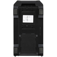 NEO M324