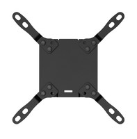 Robo Flex от 24" до 57"