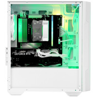 NEO M322