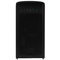 RAGE H485