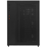 RAGE H490