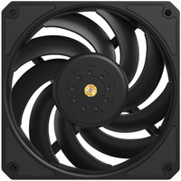 Element GT21, 120 x 120 мм
