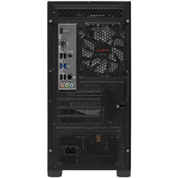 NEO M306