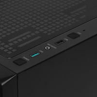 NEO M289