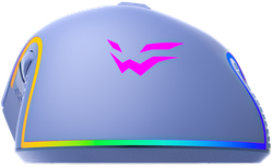 Fury V2