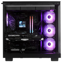 ELEMENT E003