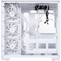 Crystal CQ