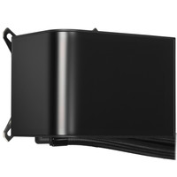 Horizon CS360 AM4, AM5, LGA 1150, LGA 1151