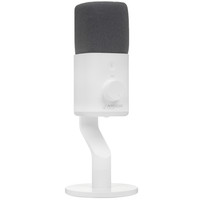 Vox настольный белый