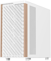 Element WL4