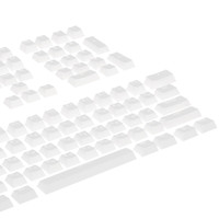 Keycap