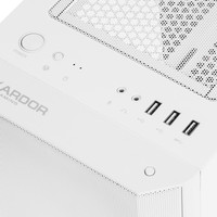 NEO M299