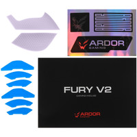 Fury V2