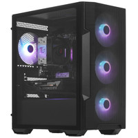 NEO M319