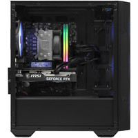 NEO M327