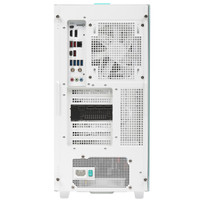 RAGE H480