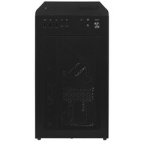 NEO M304