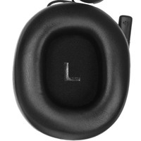 Mist  игровые черный 2025