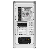 ELEMENT E006