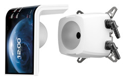 Horizon CS360 AM4, AM5, LGA 1150, LGA 1151