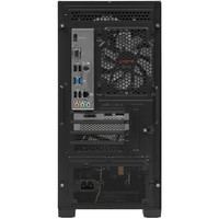 NEO M327