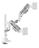 Robo Flex от 24" до 57"