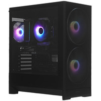 NEO M334