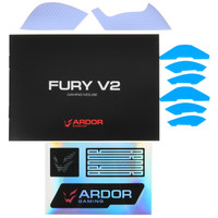 Fury V2