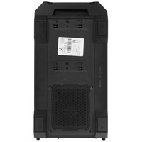 NEO M333